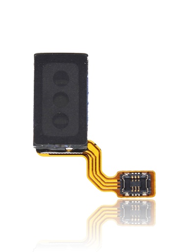 Earpiece Speaker Compatible For Samsung Galaxy Note 4