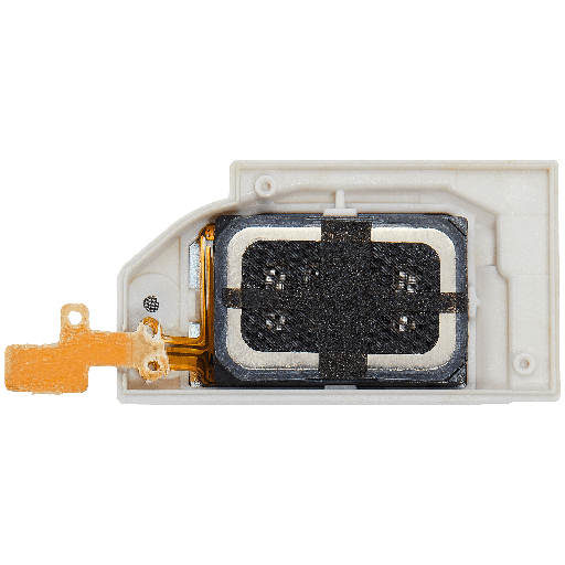 Loudspeaker Compatible For Samsung Galaxy Note 4