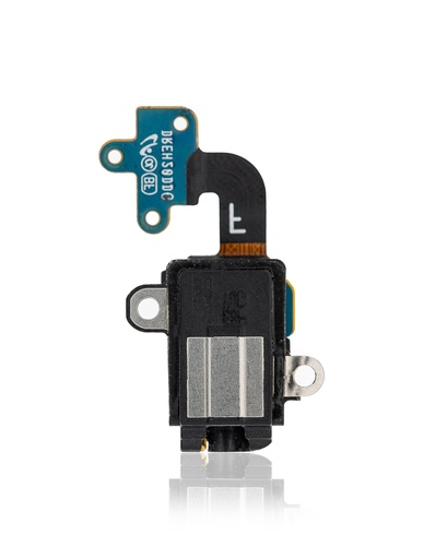 Headphone Jack Compatible For Samsung Galaxy Note 4