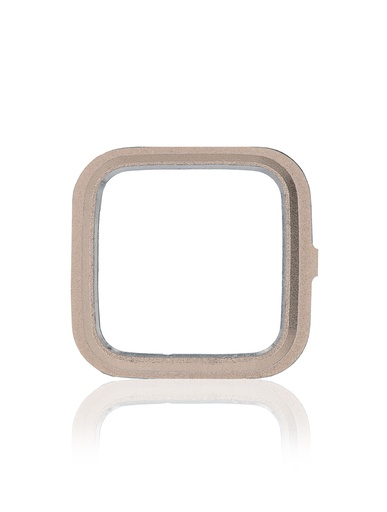 Back Camera Lens Compatible For Samsung Galaxy Note 4 (Gold)