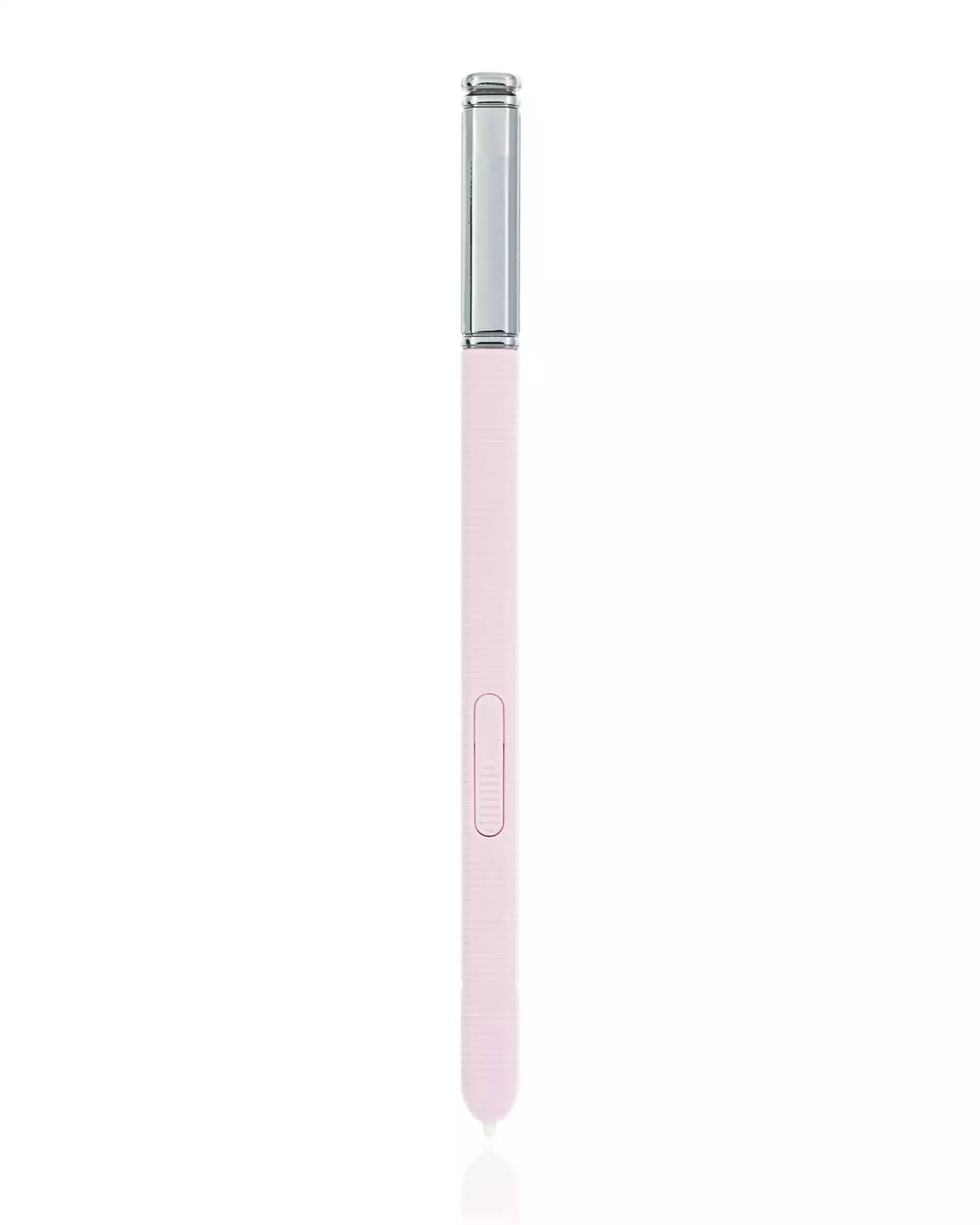 Stylus Pen Compatible For Samsung Galaxy Note 4 (Pink)