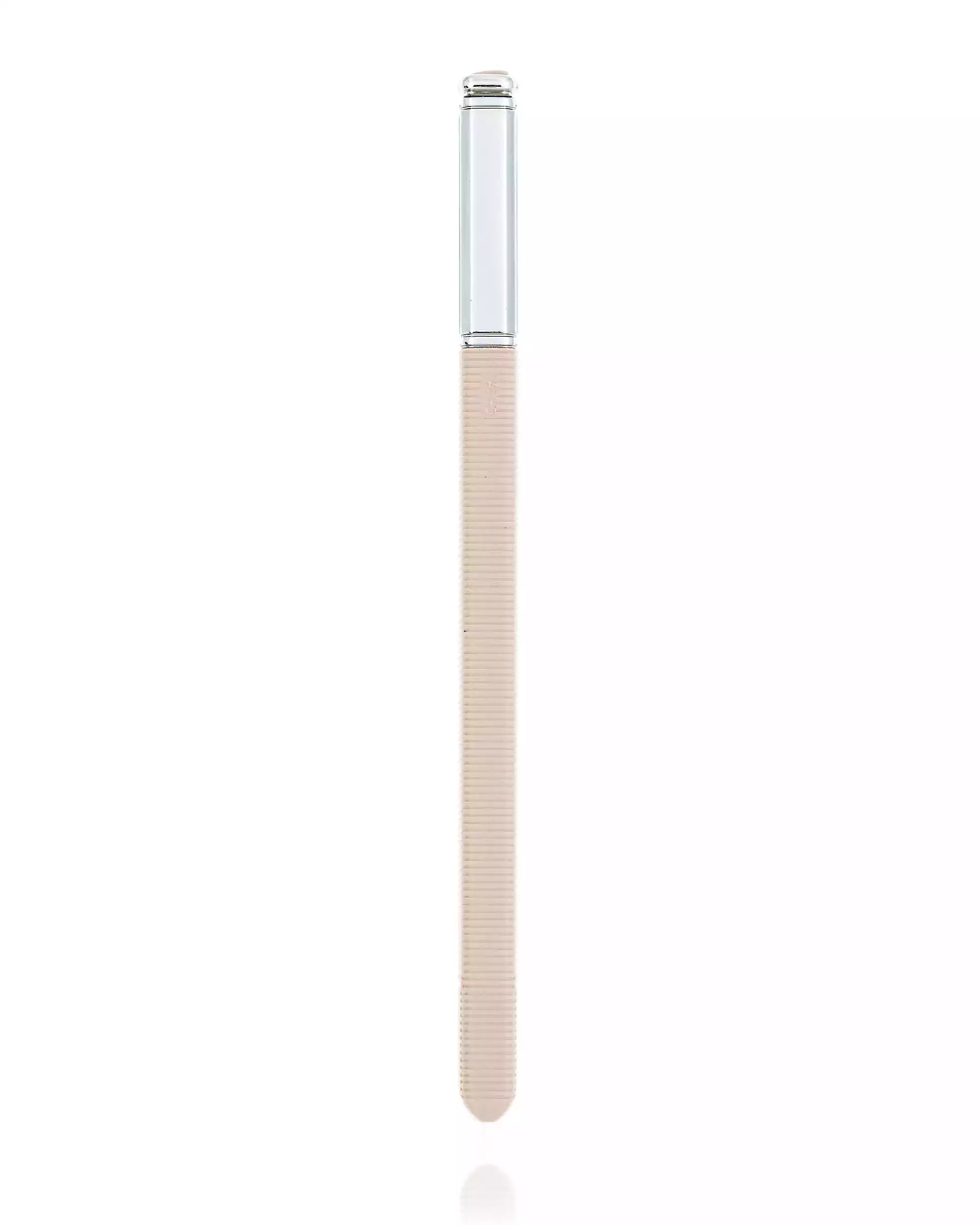 Stylus Pen Compatible For Samsung Galaxy Note 4 (Gold)
