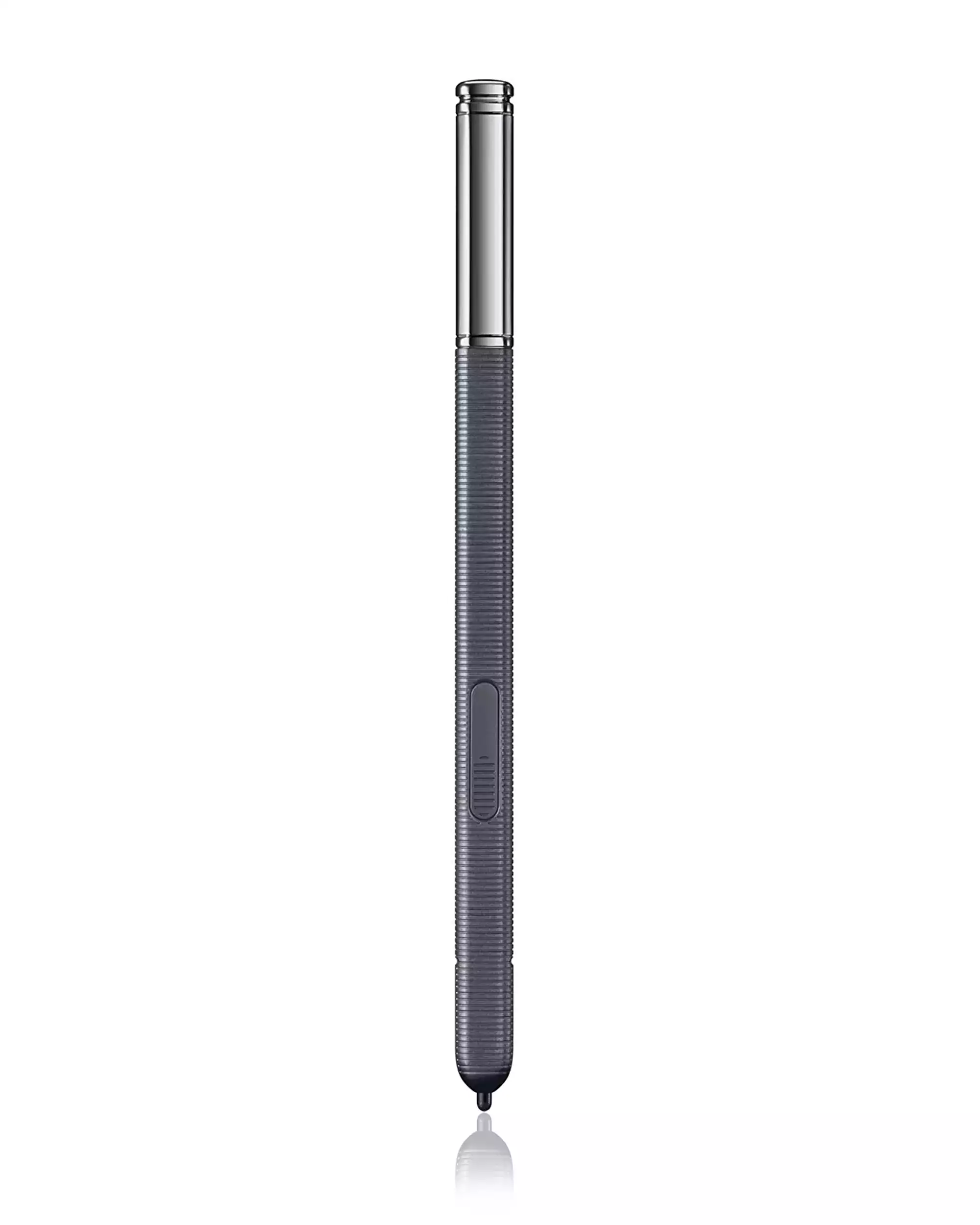 Stylus Pen Compatible For Samsung Galaxy Note 4 (Black)