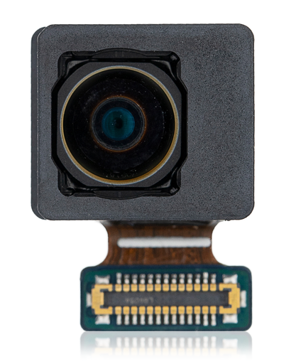 Front Camera Compatible For Samsung Galaxy Note 10 / Note 10 Plus / 5G (US Model)