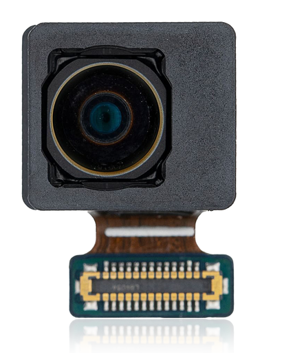 Front Camera Compatible For Samsung Galaxy Note 10 / Note 10 Plus / 5G (International Version)