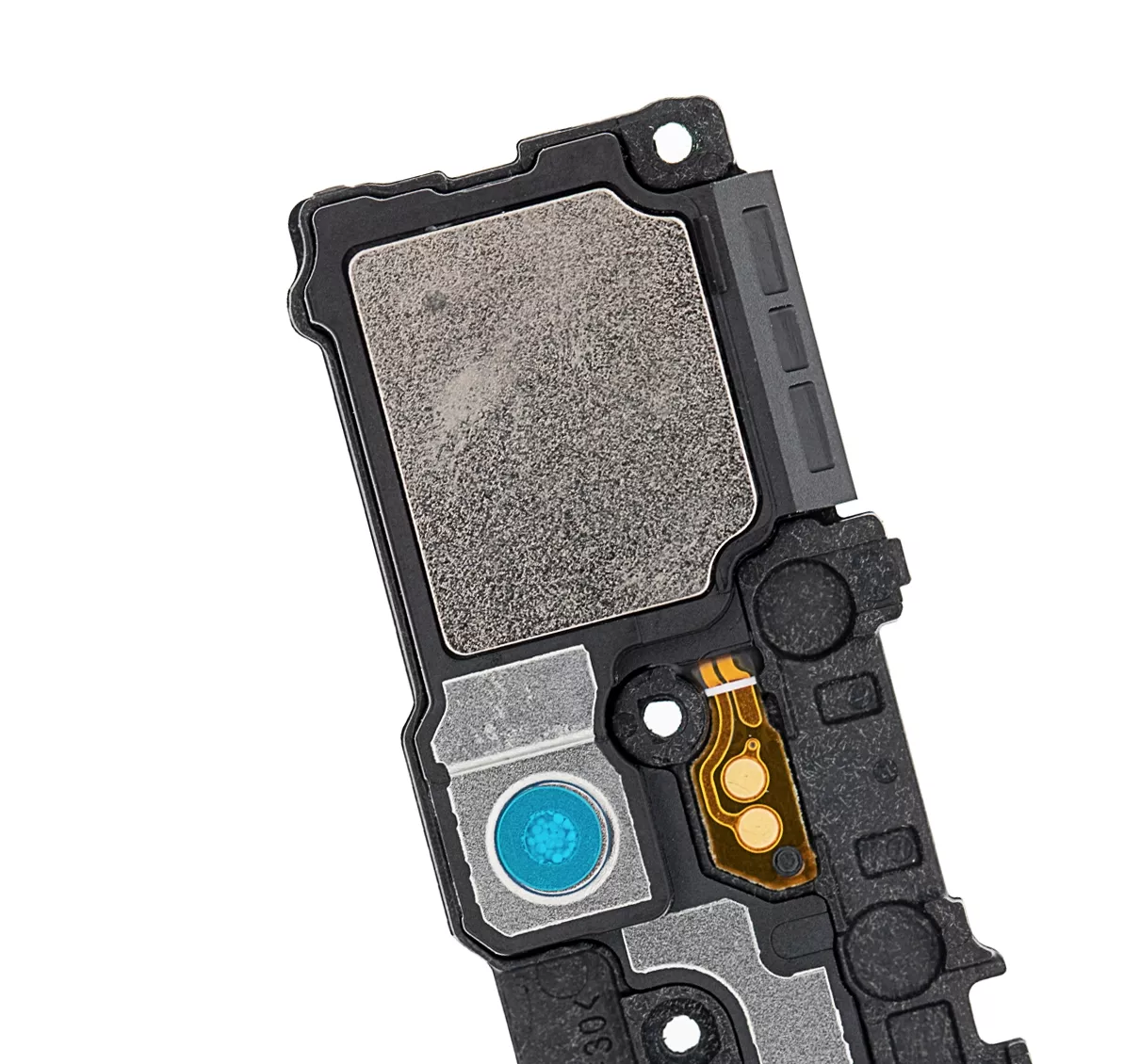 Loudspeaker Compatible For Samsung Galaxy Note 10 Plus / 5G (Service Pack)