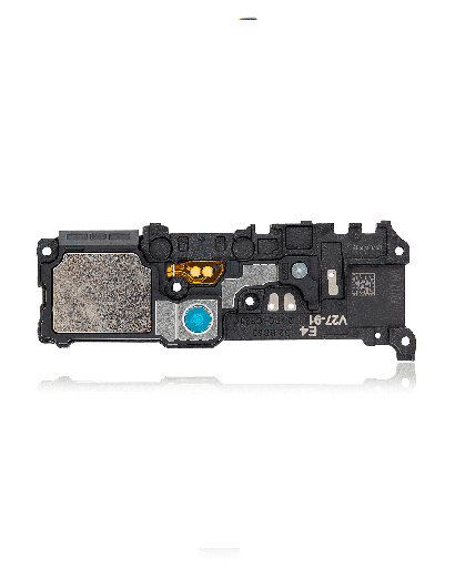Loudspeaker Compatible For Samsung Galaxy Note 10 Plus / 5G