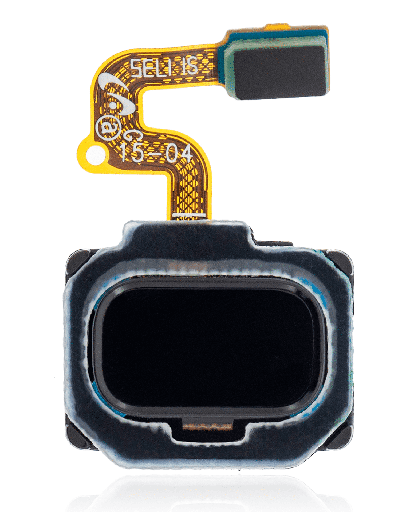 Fingerprint Scanner With Flex Compatible For Samsung Galaxy Note 8