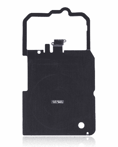 Wireless NFC Charging Flex Compatible For Samsung Galaxy Note 8