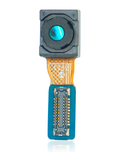 Iris Scanner Compatible For Samsung Galaxy Note 8 / Samsung Galaxy S8 Plus (Service Pack)