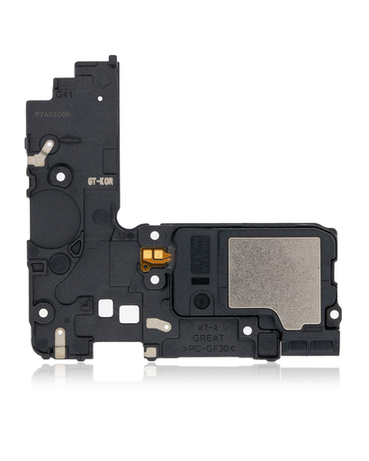 Loudspeaker Compatible For Samsung Galaxy Note 8 (Service Pack)
