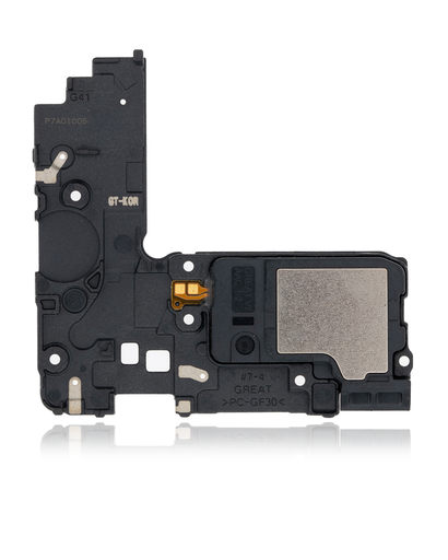 Loudspeaker Compatible For Samsung Galaxy Note 8