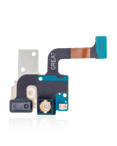 Proximity Sensor Flex Cable Compatible For Samsung Galaxy Note 8