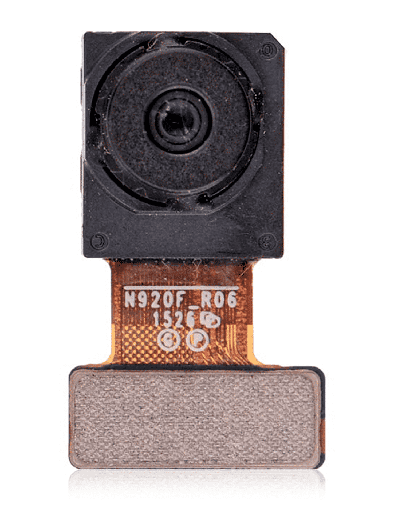 Front Camera Compatible For Samsung Galaxy S6 Edge Plus / Samsung Galaxy Note 5
