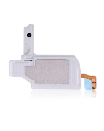 Loudspeaker Compatible For Samsung Galaxy Note 5
