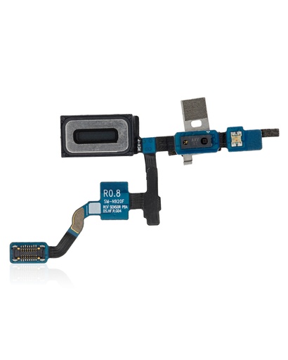 Earpiece Speaker Compatible For Samsung Galaxy Note 5