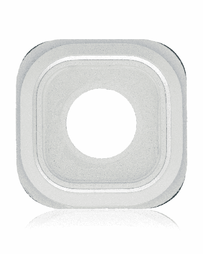 Back Camera Lens Compatible For Samsung Galaxy Note 5 (White Pearl)