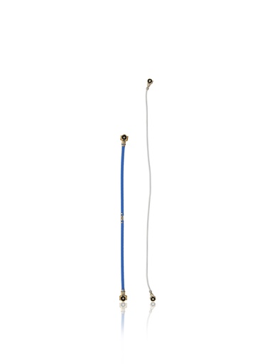 Antenna Connecting Cable Compatible For Samsung Galaxy Note 5 (2 Piece Set)