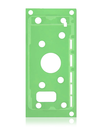 Battery Adhesive Compatible For Samsung Galaxy Note 5