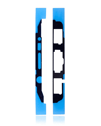 LCD Adhesive Tape Compatible For Samsung Galaxy Note 5