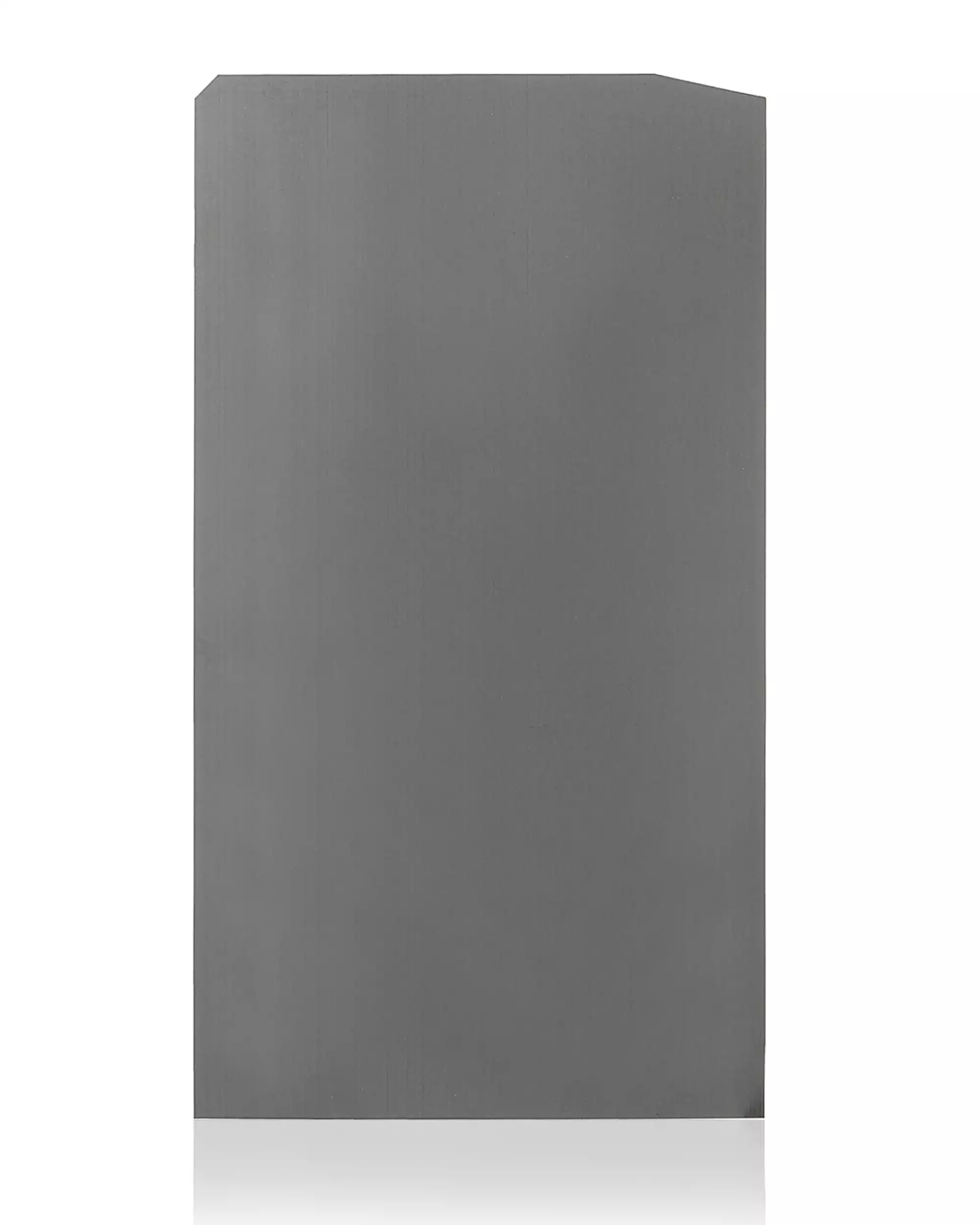 Heat Shield Compatible For Samsung Galaxy Note 5