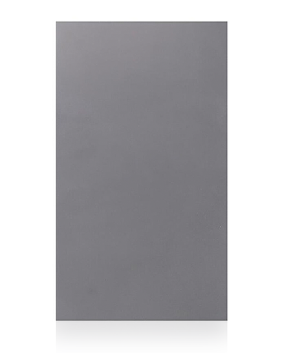 Polarizer Film Compatible For Samsung Galaxy Note 5 (10 Pack)