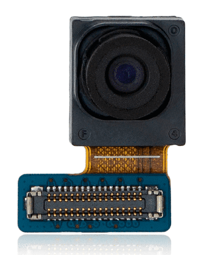 Front Camera Compatible For Samsung Galaxy Note 7 (Europe Version)