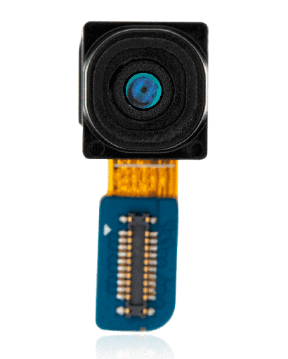 Iris Scanner Compatible For Samsung Galaxy S8 Active / Note 7