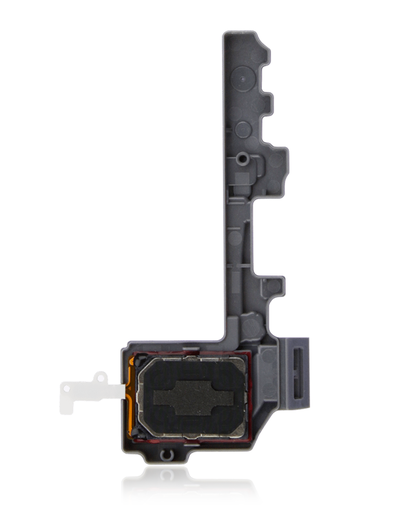 Loudspeaker Compatible For Samsung Galaxy Note 7