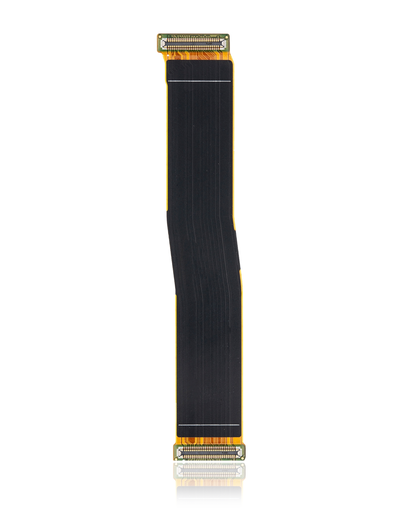 Charging Flex Cable Connector Compatible For Samsung Galaxy Note 10