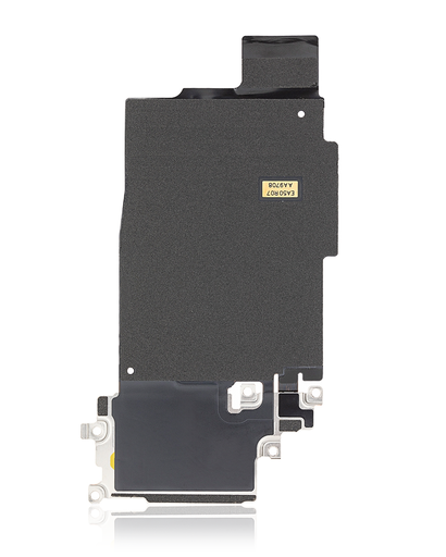 NFC Wireless Charging Flex Compatible For Samsung Galaxy Note 10