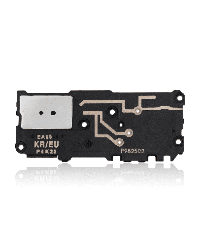 Loudspeaker Compatible For Samsung Galaxy Note 10