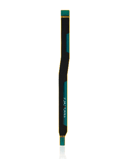Antenna Connecting Cable (Mainboard To Charging Port) Compatible For Samsung Galaxy Note 10
