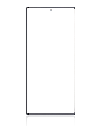 Front Glass Compatible For Samsung Galaxy Note 20 Ultra