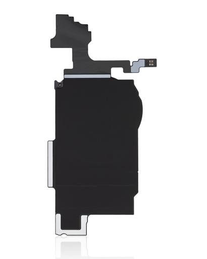 Wireless NFC Charging With Flex Compatible For Samsung Galaxy Note 20 Ultra 5G (International Version)