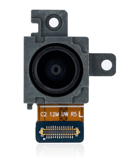 Back Camera (Ultra Wide) Compatible For Samsung Galaxy Note 20 Ultra 5G