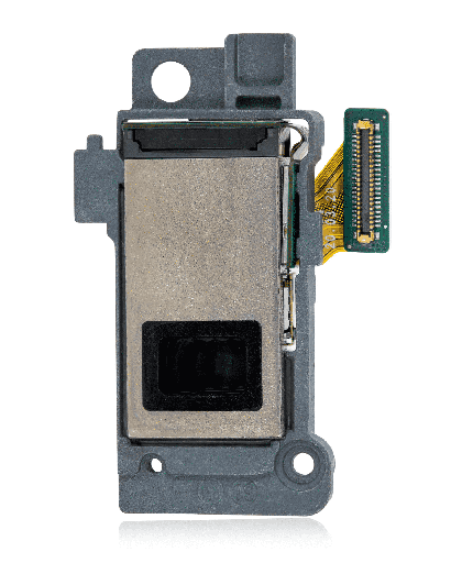 Back Camera (Telephoto) Compatible For Samsung Galaxy Note 20 Ultra 5G