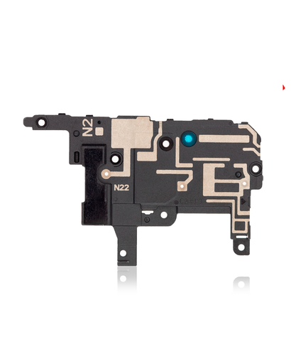 Earpiece With Antenna Cover Compatible For Samsung Galaxy Note 20 Ultra 5G (US Version)