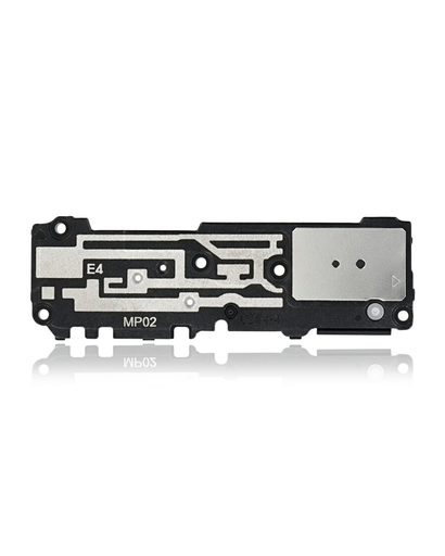 Loudspeaker Compatible For Samsung Galaxy Note 20 Ultra 5G