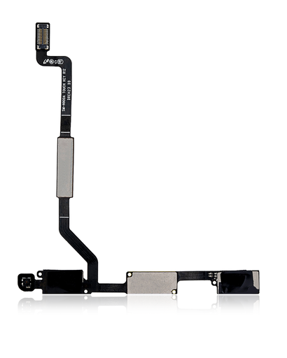Home Button Flex Cable Compatible For Samsung Galaxy Note 3