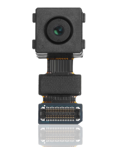 Back Camera Compatible For Samsung Galaxy Note 3