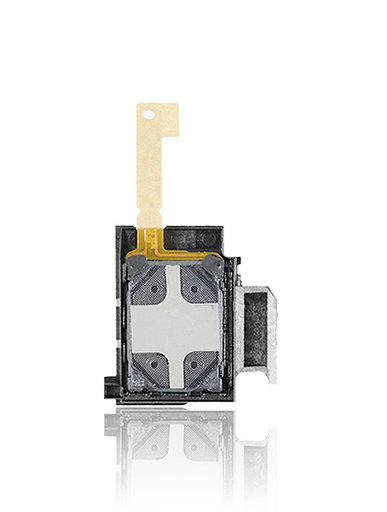 Loudspeaker Compatible For Samsung Galaxy Note 3
