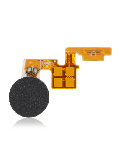 Power Flex And Vibrator Compatible For Samsung Galaxy Note 3