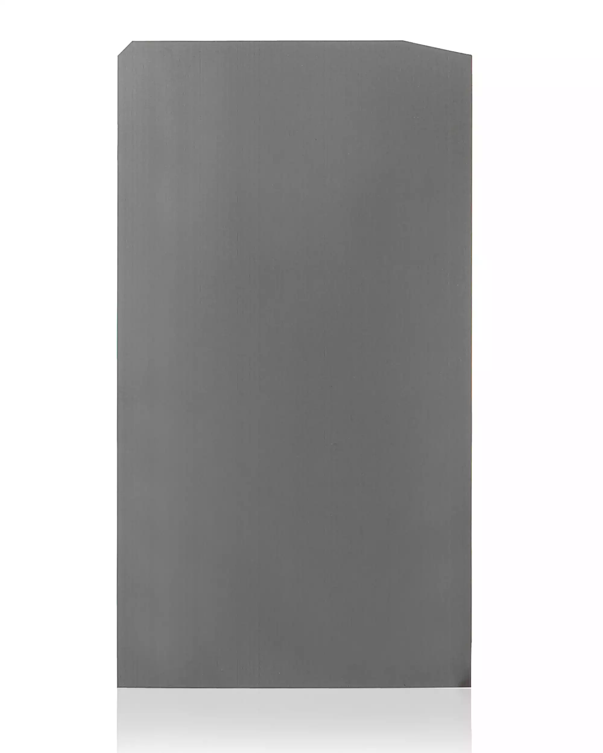 Heat Shield Compatible For Samsung Galaxy Note 3