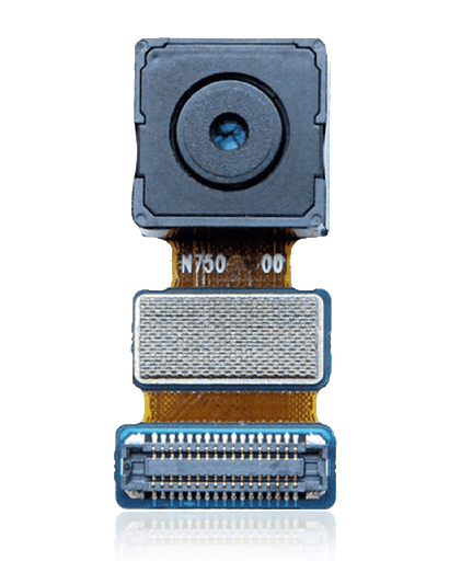 Back Camera Compatible For Samsung Galaxy Note 3 Neo (N750)