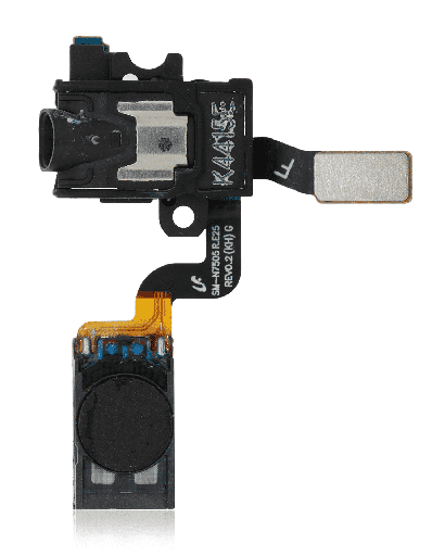 Earpiece Speaker Compatible For Samsung Galaxy Note 3 Neo (N750)