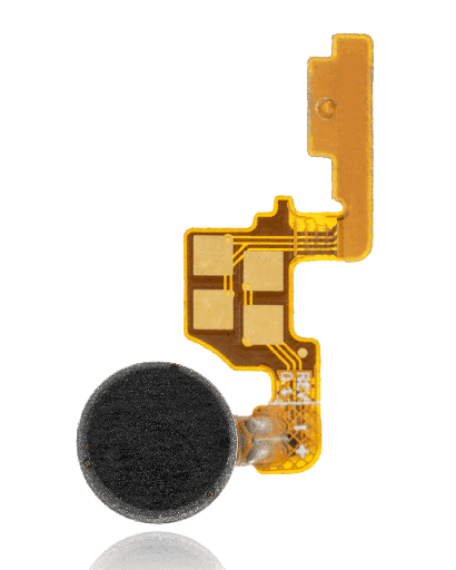 Vibrator Compatible For Samsung Galaxy Note 3 Neo (N750)
