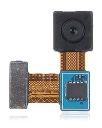 Back Camera Compatible For Samsung Galaxy S3 / Note 2