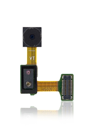 Front Camera Compatible For Samsung Galaxy Note 2