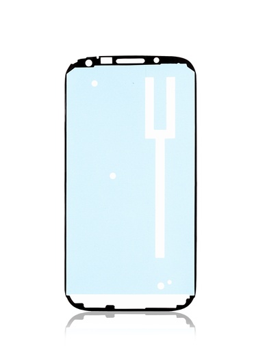 LCD Adhesive Tape Compatible For Samsung Galaxy Note 2